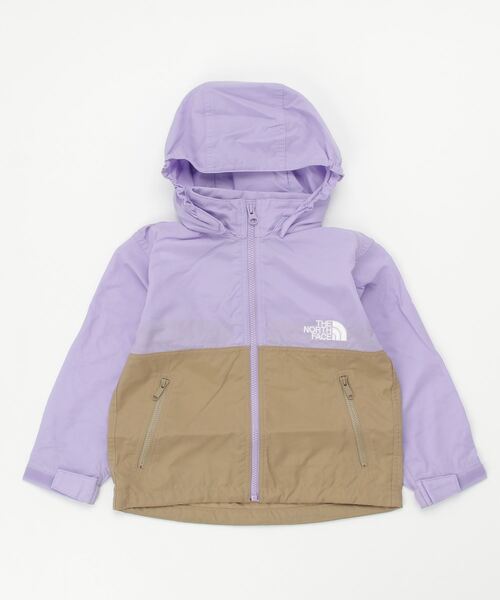 THE NORTH FACE（ザ ノースフェイス） コート アウター ザ ノース