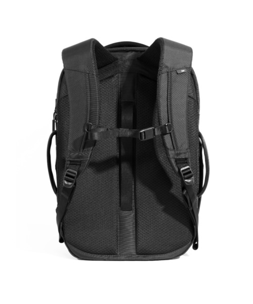 Aer デイバック リュック Aer（エアー）Pro Pack 24L AER-61002 メンズ