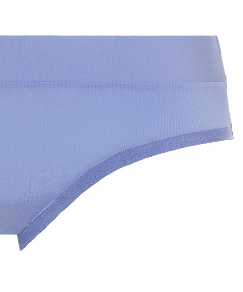 Sloggi GO ALLROUND - Reggiseno a triangolo - indian summer/marrone chiaro