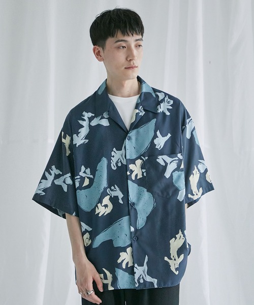 PUBLIC TOKYO スタッズ ミュール ALL ITEM | PUBLIC TOKYO MEN 超高級