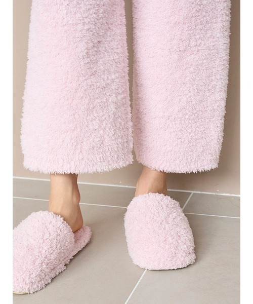 GELATO PIQUE ルームウェア パンツ Fサイズ （新品未使用） gelato pique - 古着 gelato pique ジェラートピケ ルームウェア