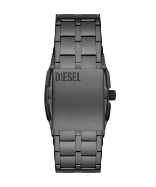 ★送/関税込み★DIESEL ディーゼル FLARE ROCKS dz5583 時計 DZ2155