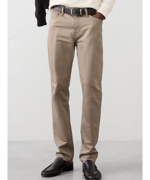 BANANA REPUBLIC（バナナリパブリック） チノパン BANANA REPUBLIC