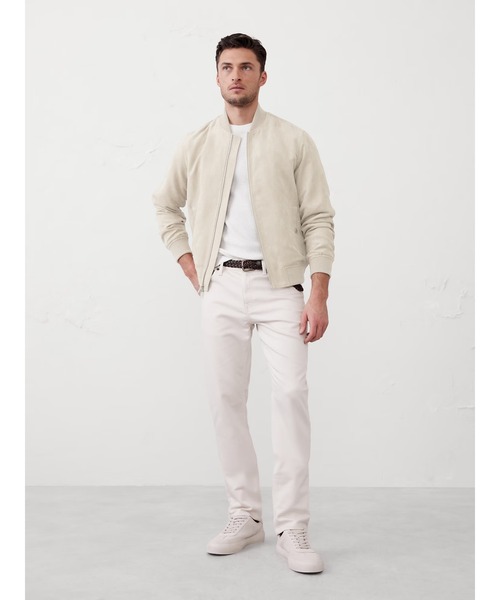 BANANA REPUBLIC（バナナリパブリック） チノパン BANANA REPUBLIC