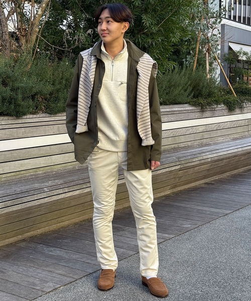 BANANA REPUBLIC（バナナリパブリック） チノパン BANANA REPUBLIC