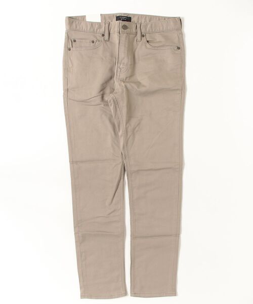 BANANA REPUBLIC（バナナリパブリック） チノパン BANANA REPUBLIC