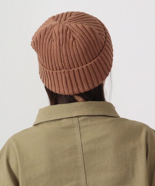 ヒューマンメイド リブ編みニットブラウン HUMAN MADE HEART BADGE KNIT SWEATER – HUMAN MADE Inc.