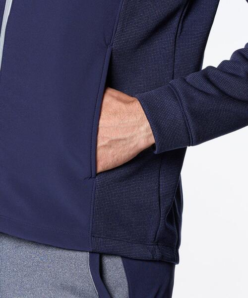 UNDER ARMOUR（アンダーアーマー） コート ジャケット UAストーム