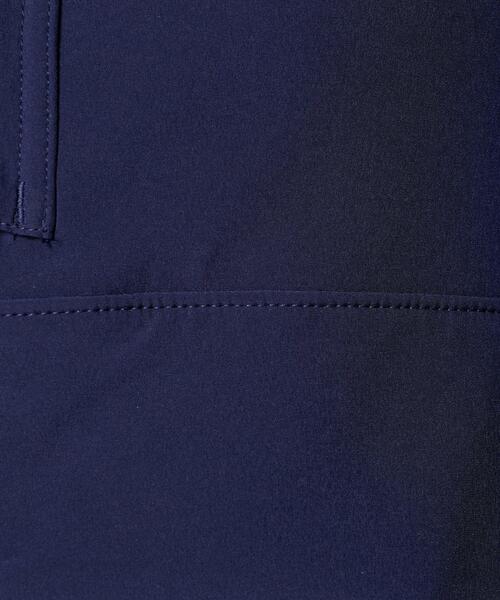 UNDER ARMOUR（アンダーアーマー） コート ジャケット UAストーム