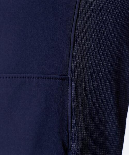 UNDER ARMOUR（アンダーアーマー） コート ジャケット UAストーム