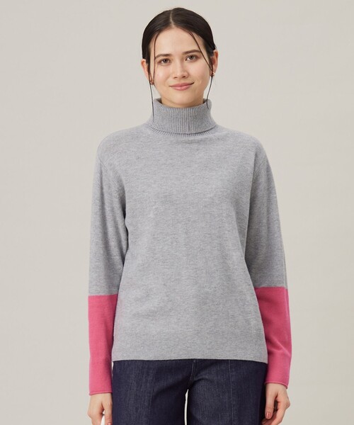 ラスト新品☆呉服屋♪トールサイズ！綿麻・大人清楚な雪輪　夏着物　浴衣３点セット 000000014701-01-m.jpg?t=