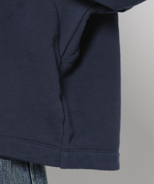 【kolor 23 AW】 Vネック スウェット　美品 kolor 23aw スウェット takatoさん着用 サイレント様専用 - メルカリ