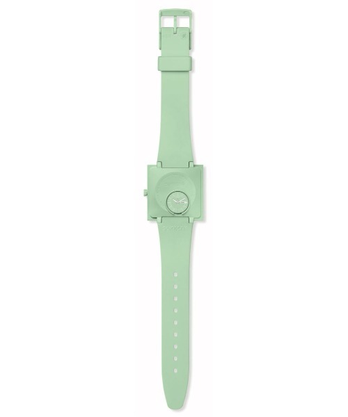 スウォッチ10点 Swatch（スウォッチ） 腕時計 WHAT IF…MINT? : ZOZOTOWN Yahoo!店