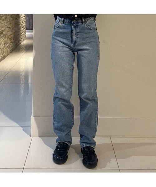 Rolla‘s デニムパンツ ROLLA'S ジーンズ デニム デニムパンツ ORIGINAL STRAIGHT