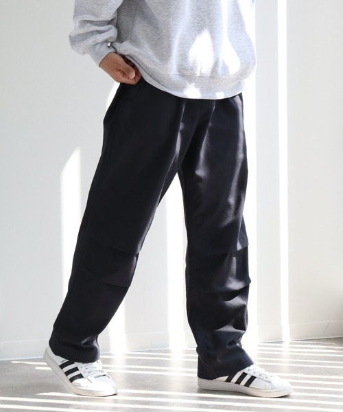 ふじー出品 Tajima TAJIMA(タジマデザイン) SFSKHA-JF アルミ スリムJフック