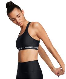 【新品未使用】UNDER ARMOURトレーニングウェア　レディース UNDER ARMOUR アンダーアーマー レディース 長袖
