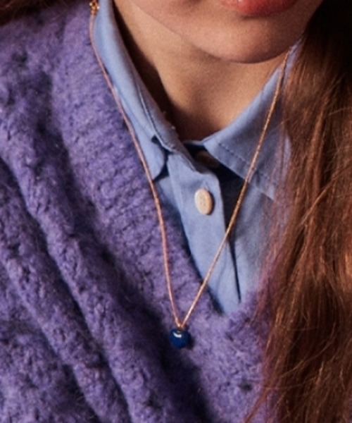 IGT天板 1ユニット 組子細工ヘキサゴン83 IGT天板 1ユニット 組 IGT天