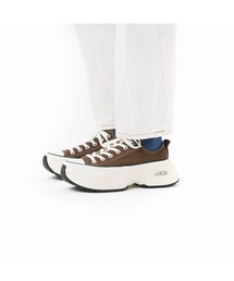 CONVERSE（コンバース） オールスター スニーカー AS (R) SURGETRAINER