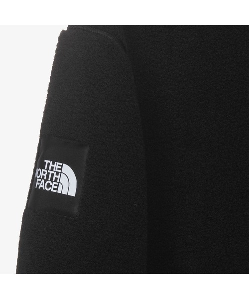 THE NORTH FACE ブルゾン アウター 国内未発売 FACE(ザ ノース 