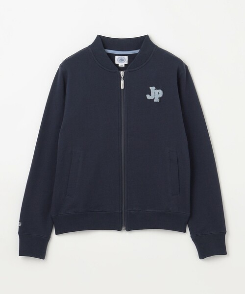 J.PRESS KIDS  170㎝　アウター J.PRESS ブルゾン アウター 「140-170cm」トラック キッズ 子供