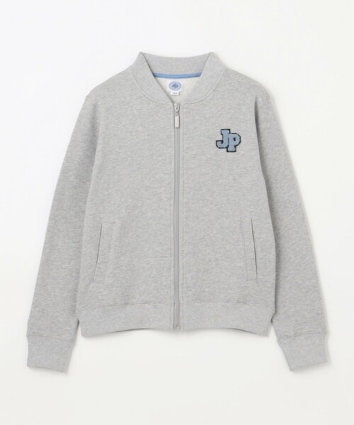 J.PRESS KIDS  170㎝　アウター 150-170cm】ダッフルコート / J.PRESS KIDS | ファッション通販