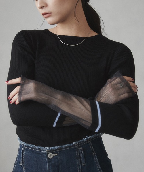 Tahariru kun ModernRelax ストレッチ トラウザーパンツ(S 04グレー): パンツ | TAKA