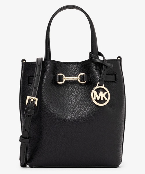 ★Michael Kors★即日発送 CARSON NS クロスボディ スモール MICHAEL KORS ショルダーバッグ バッグ CARSON NS クロスボディ
