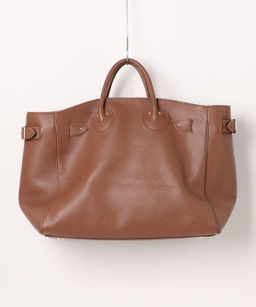 YOUNG&OLSEN The DRYGOODS STORE（ヤングアンドオルセン） トート