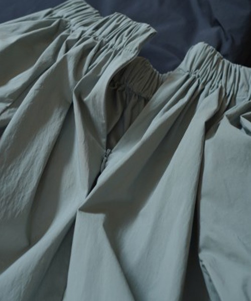 ワンピース r rurumu: offshoulder puffsleevedress SUWDEE ワンピース off shoulder volume sleeve one piece : ZOZOTOWN