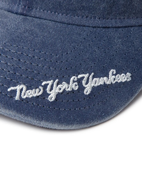 NEW ERA キャップ 帽子 ERA/ニューエラ キッズ Youth 9TWENTY