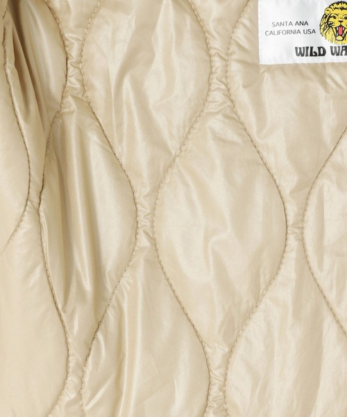 「PBLIM」 「WILDWALLETS」ショルダーバッグ FREE ベージュ レディース_画像8