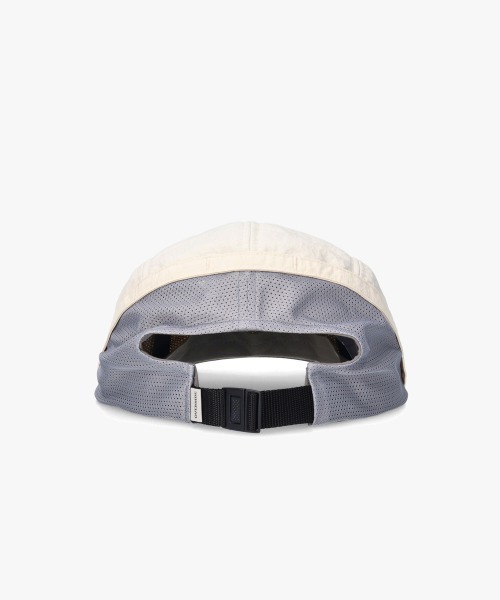 帽子 ren override キャップ 帽子 OVERRIDE REN SCARF JET CAP