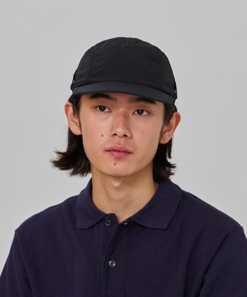 帽子 ren override キャップ 帽子 OVERRIDE REN SCARF JET CAP