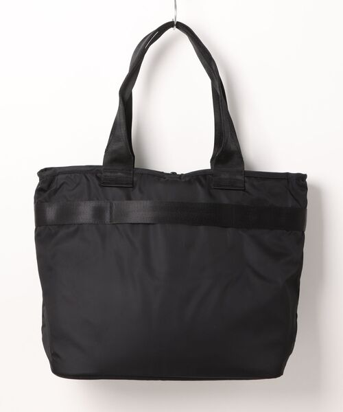 Camelbak（キャメルバック） ハンドバッグ 「2025年新作」「CAMELBAK