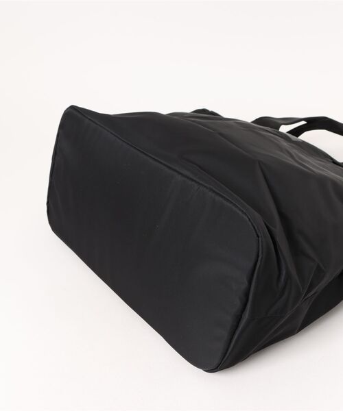 Camelbak（キャメルバック） ハンドバッグ PCスリーブつき「CAMELBAK