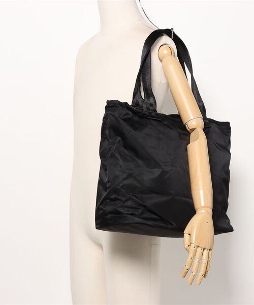 Camelbak（キャメルバック） ハンドバッグ PCスリーブつき「CAMELBAK