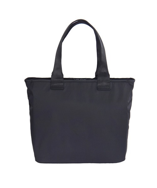 Camelbak（キャメルバック） ハンドバッグ 「2025年新作」「CAMELBAK