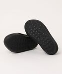 ナイキ nike リカバリーサンダル サンダル...の詳細画像2