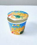 食器 カップラーメン風カップ麺型丼ぶり「アンニ...の詳細画像3
