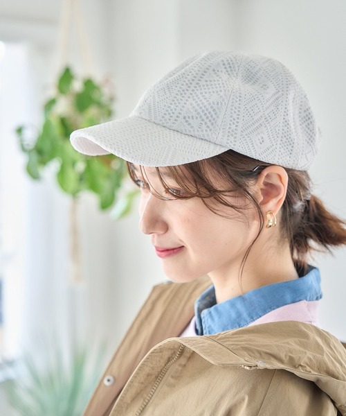 9266 studio 2024 帽子　ホワイト 27696052_57426213_1000.jpg