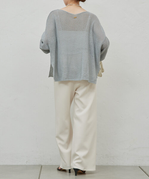 壺 富士五湖焼 五湖窯 黒釉 大型 木箱入り 栞り付き