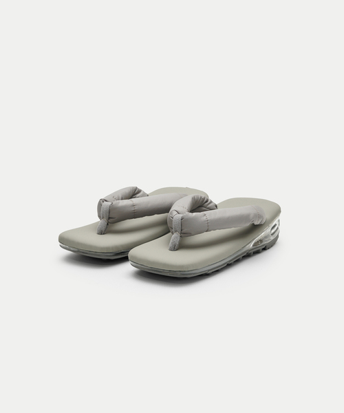 EDIFICE 別注　サンダル　Sydney エディフィス エディフィス EDIFICE 《予約》BIRKENSTOCK/ビルケンシュトック