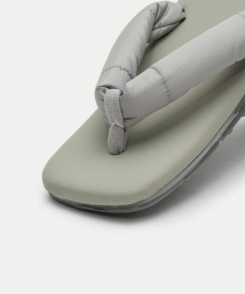 EDIFICE 別注　サンダル　Sydney エディフィス 楽天市場】BIRKENSTOCK/ビルケンシュトック 別注 Sydney LENA