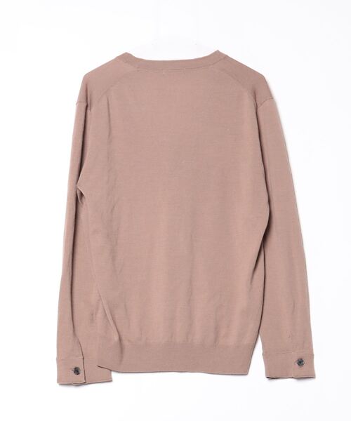 BLACK LABEL CRESTBRIDGE（ブラックレーベル クレストブリッジ