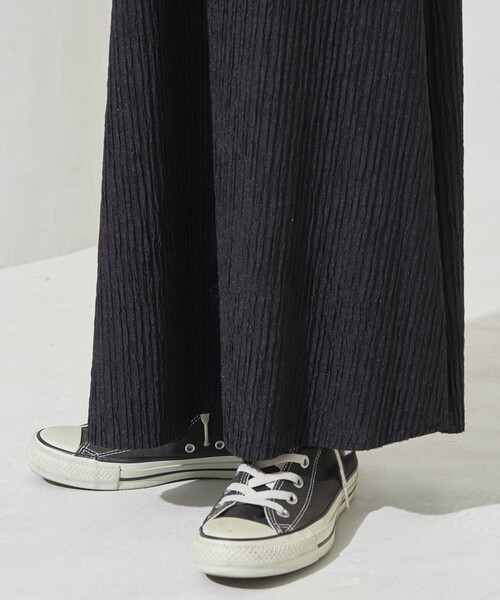 RIENDA GOLF】プリーツフレアカットスカート Sサイズ 楽天市場】フレア