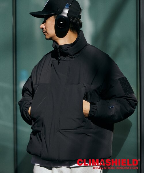 JOURNAL STANDARD relume（ジャーナルスタンダード レリューム