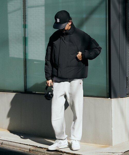 JOURNAL STANDARD relume（ジャーナルスタンダード レリューム