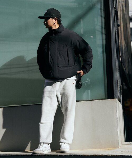 JOURNAL STANDARD relume（ジャーナルスタンダード レリューム