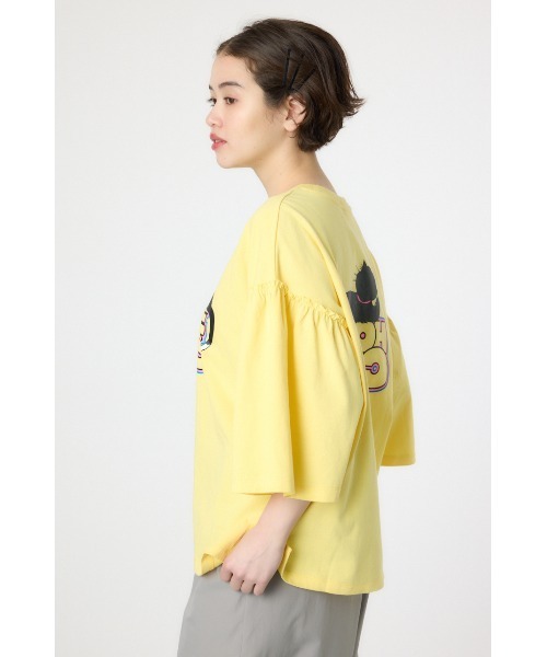 Theory オレンジ フリル袖 Tシャツ Sサイズ 楽天市場】Theory セオリー（カラーオレンジ）（Tシャツ