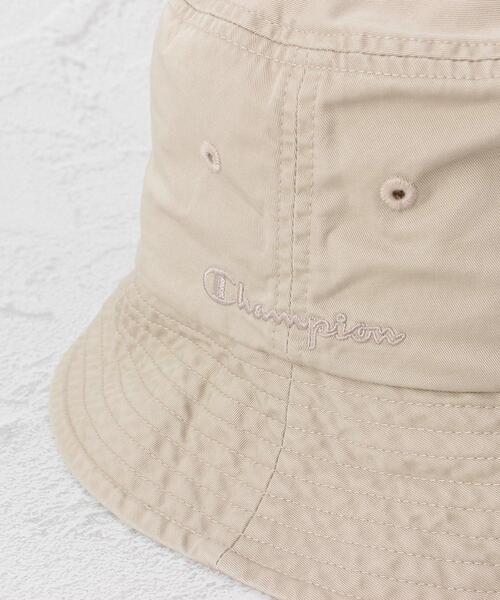 ストリート×ラグジュアリー】Off-White オフホワイト バケット